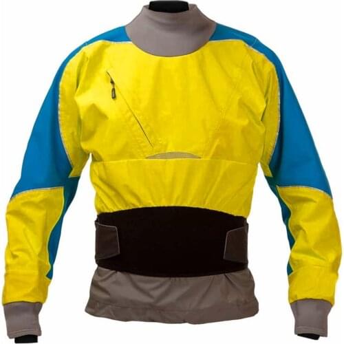 Mens Hunting Jackets Fishing Kayaking Splash Paddling In Spring And Winter Outdoor Water Sports Jackets