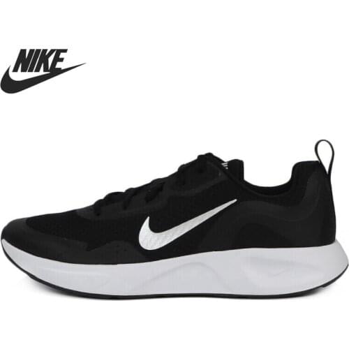Original New Arrival NIKE WEARALLDAY Mens Skateboarding Shoes Sneakers