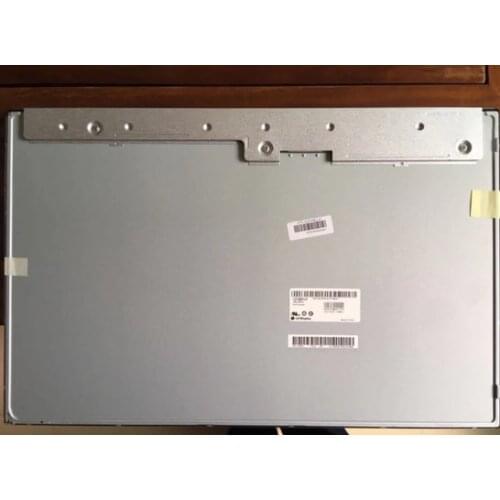 Original 24-inch LCD monitor LM240WU8-SLE1 medical LCD display panel 1920 (RGB) * 1200 300cd / m²