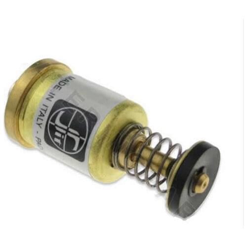 MA06 - FSD SAFETY MAGNET FOR BABYSIT BABY SIT GAS VALVE THERMOCOUPLE FFD SPARES