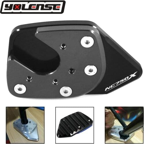 YOLENSE Motorcycle Stands