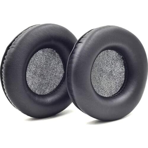 YWTXUAN 1 Pair Replacement Foam Ear Pad Earmuffs for JBL EE50 E50BT S500 S700 Wireless Bluetooth Headset Repair Accessories