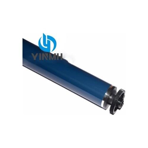 1 Factory 60K OPC Drum For Ricoh Aficio SP C430 C431 MP C300 300SR 400 C401 SP C 435 440 430 C435 C440 C401 C401 C430 C431 C300