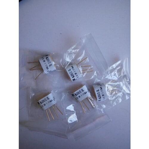 110MA mine catalytic combustion, gas gas sensor black and white element GJC4 MJC4 / 3.0L CH4 sensor (MC112)