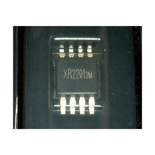 Free shipping XR2201 10pcs/lot 100%NEW and ORIGINAL