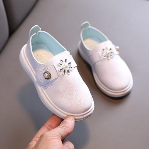 CUZULLAA Children's Shoes