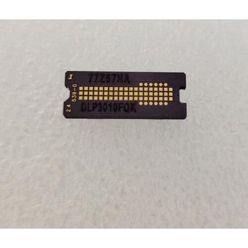 DLP3010FQK Mini Projector DMD Chip for XGimi Z4 AIR （R
