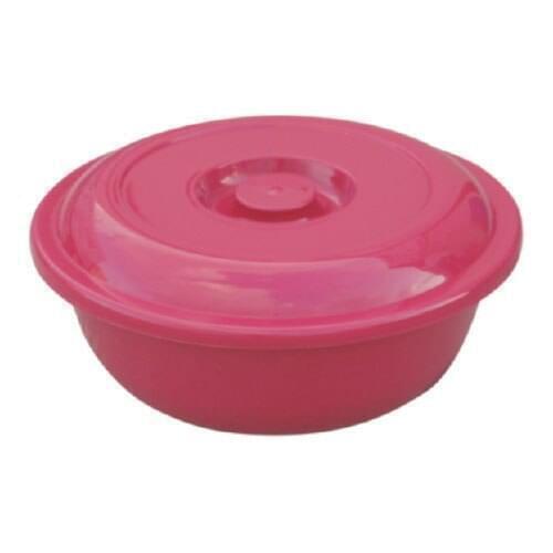 EminHome 1 No Clamshell Basin