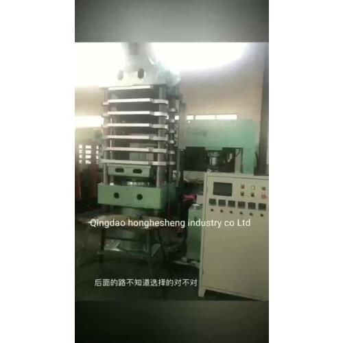 Станки и комплектующие HONGHESHENG China At AliExpress