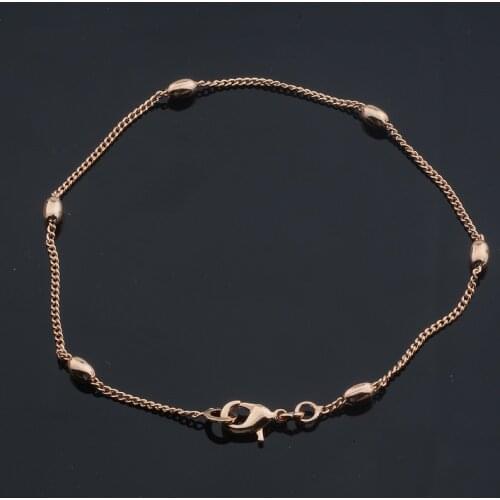 Jcloudsun Bead Bracelets