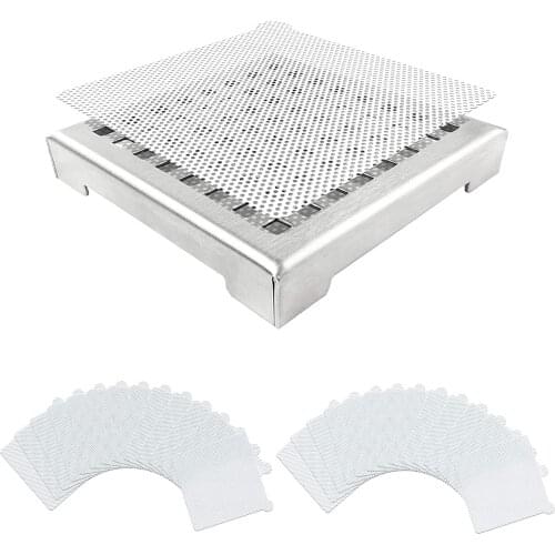 Коврики в ванную комнату MAIGEENIFA China At AliExpress