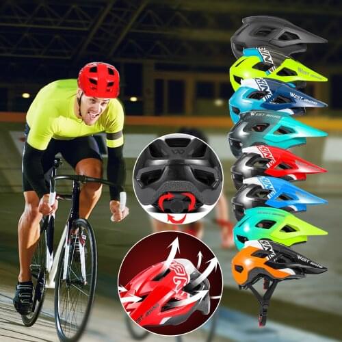 Велошлемы MIARHB China At AliExpress