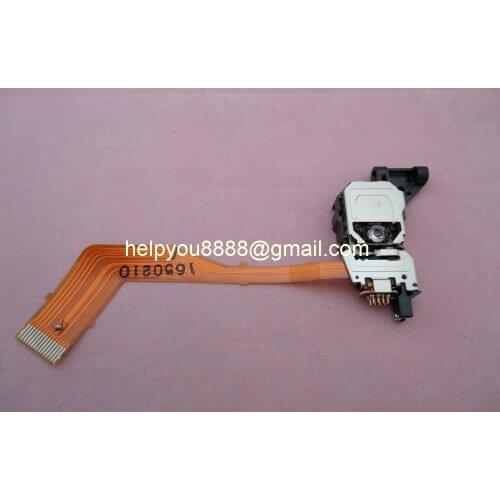 New original Clarion CD laser QSS-200 lens wholesales Laser Head QSS-200A QSS-202 Optical Pickup 10pcs/lot