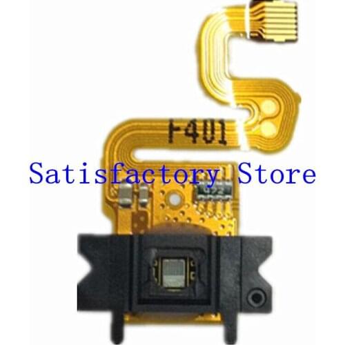 NEW original Focusing CCD/ AF CCD repair replacement parts For CANON for EOS 5D Mark III 5D3 5DIII SLR digital camera