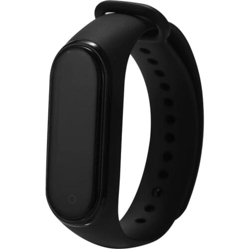 New Xiaomi Mi band 4 Smart Wristband 0.95inch BT5.0 Fitness Tracker Sleep Heart Rate Monitor 5ATM Waterproof Sports SmartWatch