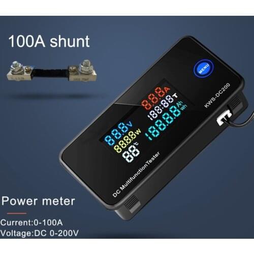 Оборудование для парковок OOTDTY China At AliExpress