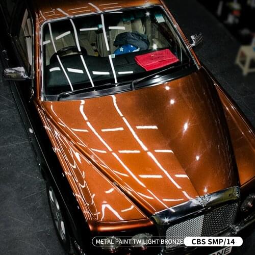 Factory China Best Price Wrapping Film Roll 1.52*18m Size Whole Car Film Decoration Body Sticker