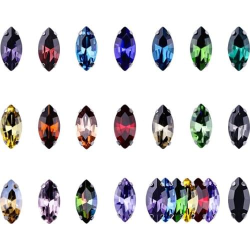 Selina Crystal Home And Garden Products