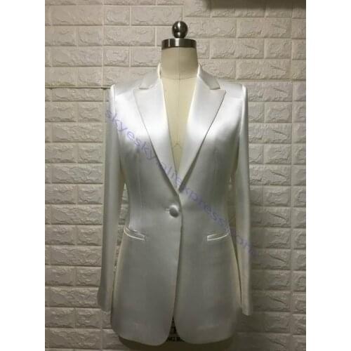 Женские офисные пиджаки Skyesky China At AliExpress