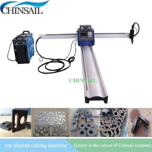 Crazy promotion! portable thc plasma cnc 1325 1530 1525 1540 63a 100a 120a 160a 200a cnc plasma cutter