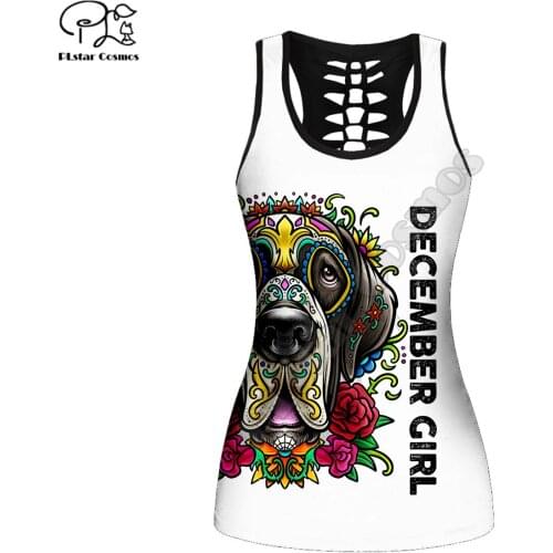 TESSFFEL Women's Tops & T-Shirts
