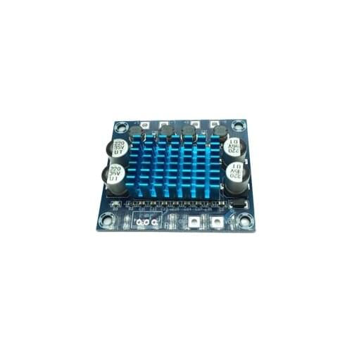 TPA3110 XH-A232 30W+30W 2.0 Channel Digital Stereo Audio Power Amplifier Board DC 8-26V 3A C6-001