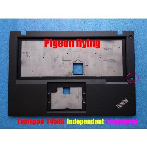 Аксессуары для ноутбуков Abdo China At AliExpress