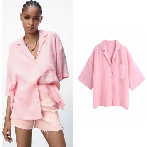 Блузки с цветами AFEENYRK China At AliExpress