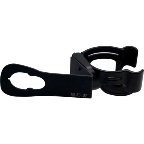 Lantsun car phone holder drink cup holder for jeep for wrangler JK 2007-2017