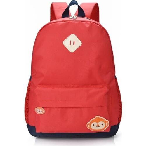 CHELLA School Bags