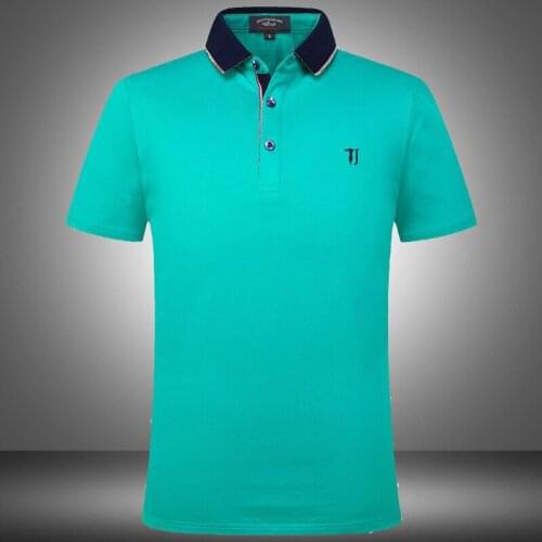 Men Outdoor Climbing Camping Hiking Short Sleeve T Top Poly Clothes Sports Running Walking Cargo Male Half Plus Size Shirts