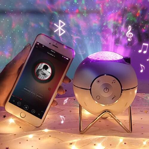 Освещение Eletorot China At AliExpress