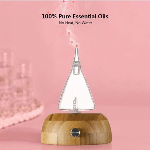 Климатическая техника HIDLY China At AliExpress