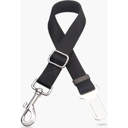 La MaxZa Dog Harness