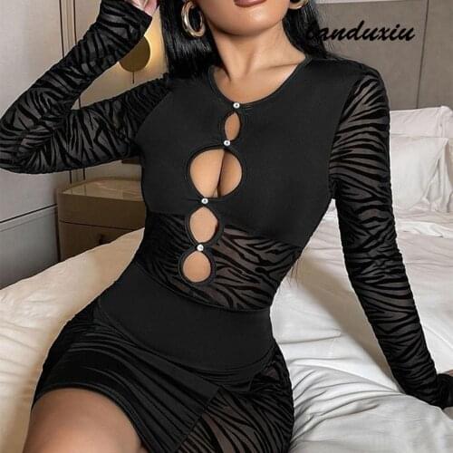 Летние платья мини Landuxiu China At AliExpress