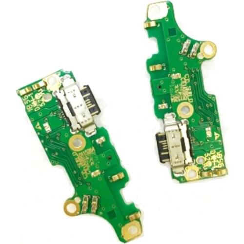 LISCN Microphones For Nokia Phones