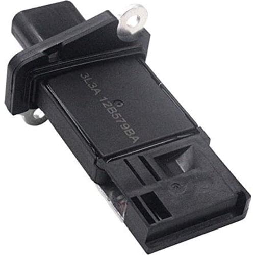 Mass Air Flow Sensor Meter MAF AFH60M20 3L3A12B579BA For Nissan 2003 2004 2005 2006 2007 2008 2009 350Z 3.5L V6 Infiniti Suzuki