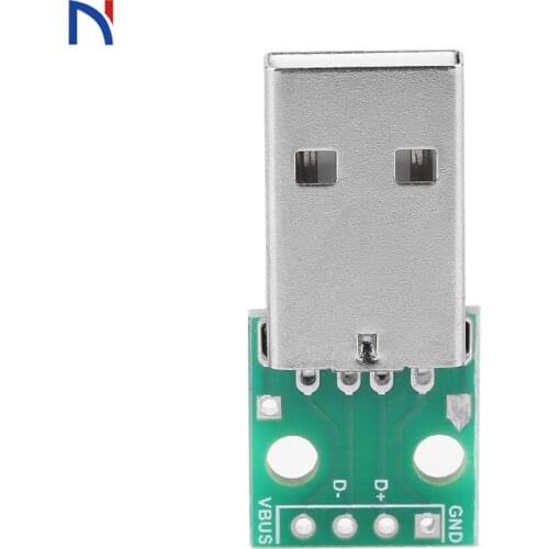 Комплектующие для светильников NODEMCU LUA WIFI China At AliExpress