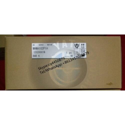 NEW&ORIGINAL FOR PAN MHMA102P1H