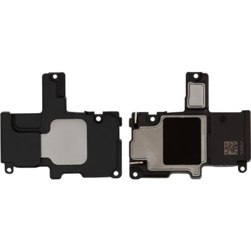 Buzzer Main Speaker Compatible With Frame For iPhone 6 Replacement Parts