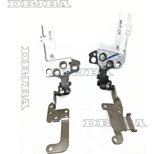 Hinge for HP 210 G1 215 G1 Screen Hinges AM133000100/200