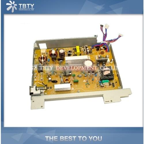 Printer Power Supply Board For HP M725 M712 M725DN 725 712 Power Board Panel On Sale