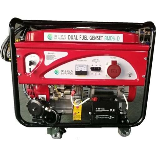 2.8KW kyng portable solar generator emergency power station rechargeable 3.5kva