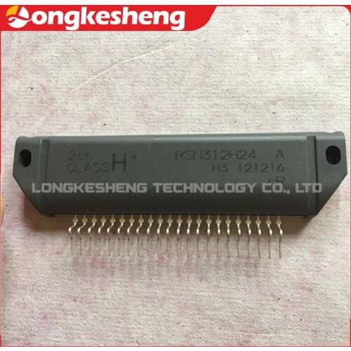 RSN312H24 RSN312H24A RSN315H42C RSN315H42B Free Shipping NEW Original Module