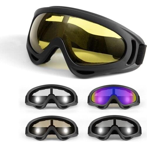 Спортивные очки Tringa China At AliExpress