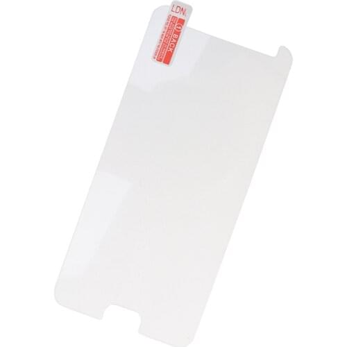Smart Phone Screen Protector Tempered Glass Films Replacement fit for Bluboo D2 Mobile Phone