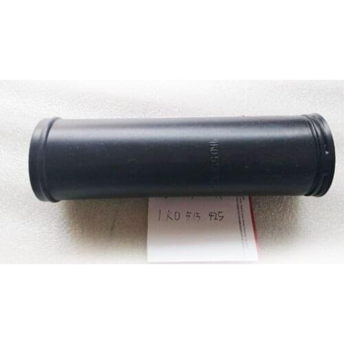 SHOCK ABSORBER DUSTER 1K0 513 425