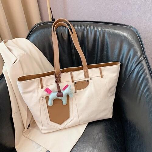 Botteven Bags For Mums