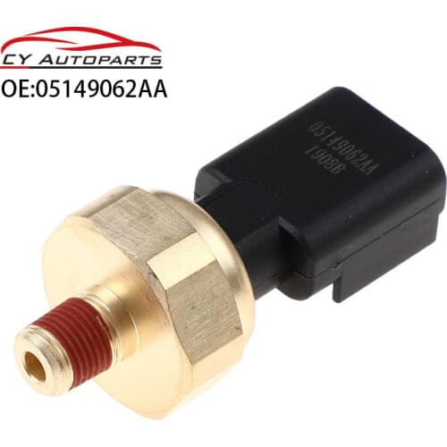05149062AA Oil Pressure Sensor For Chrysler 300 Aspen For Jeep Grand Cherokee Commander Wrangler 56044777AA