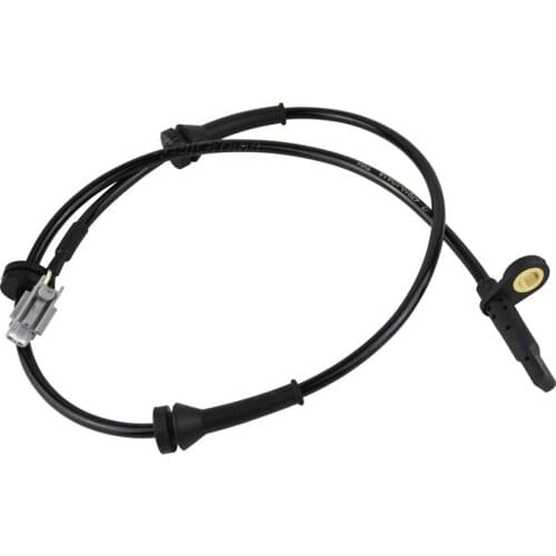 For Nissan Rogue 2.5L 2008 2009 2010 2011 2012 2013 Left Right Front ABS Wheel Speed Sensor 47910-1DA1A
